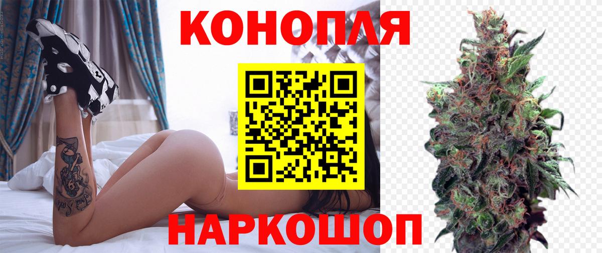 COCAIN Россия